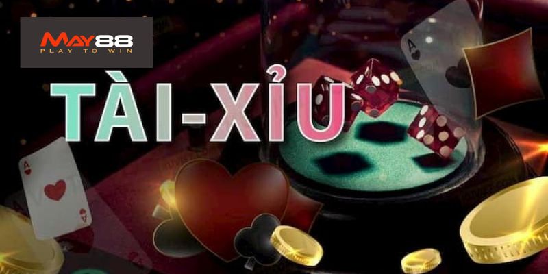 Giới thiệu về Tài Xỉu